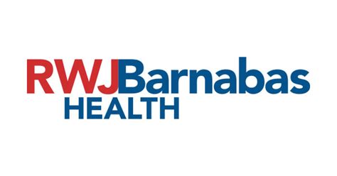 rwjbarnabas login|rwjbarnabas careers login.